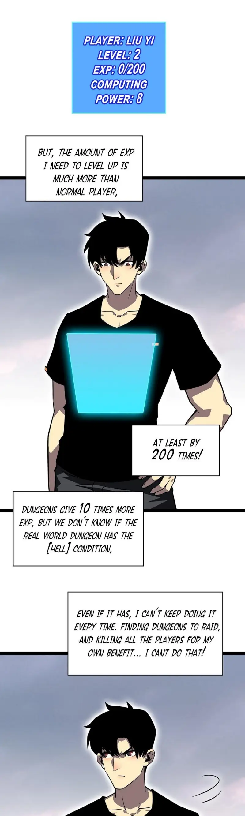 Page 4 of Chapter 108