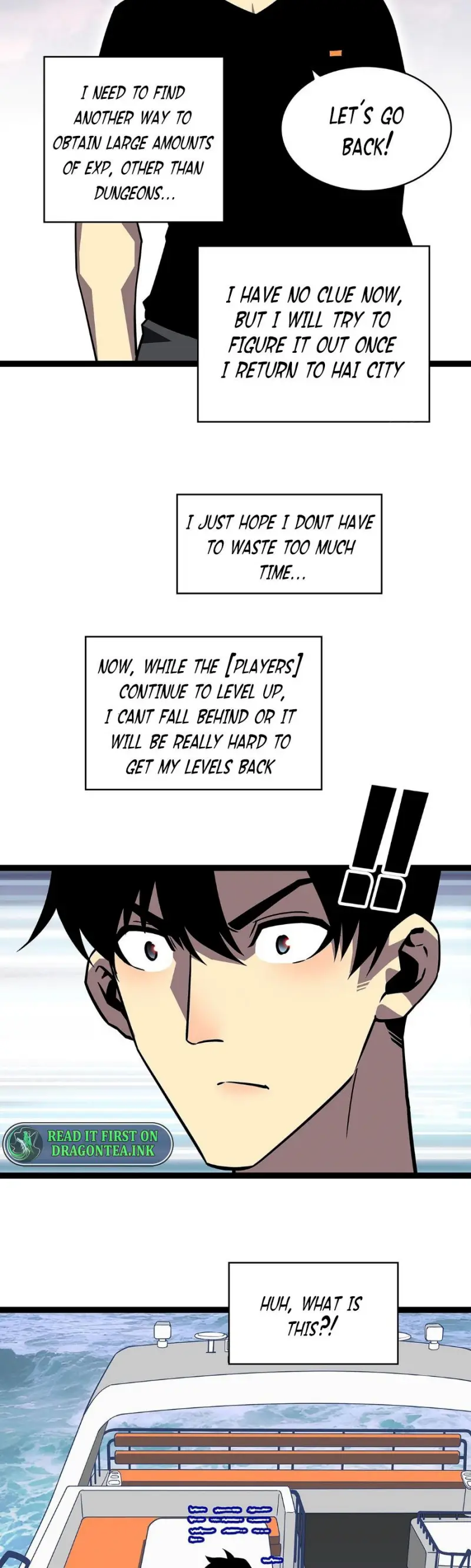 Page 5 of Chapter 108