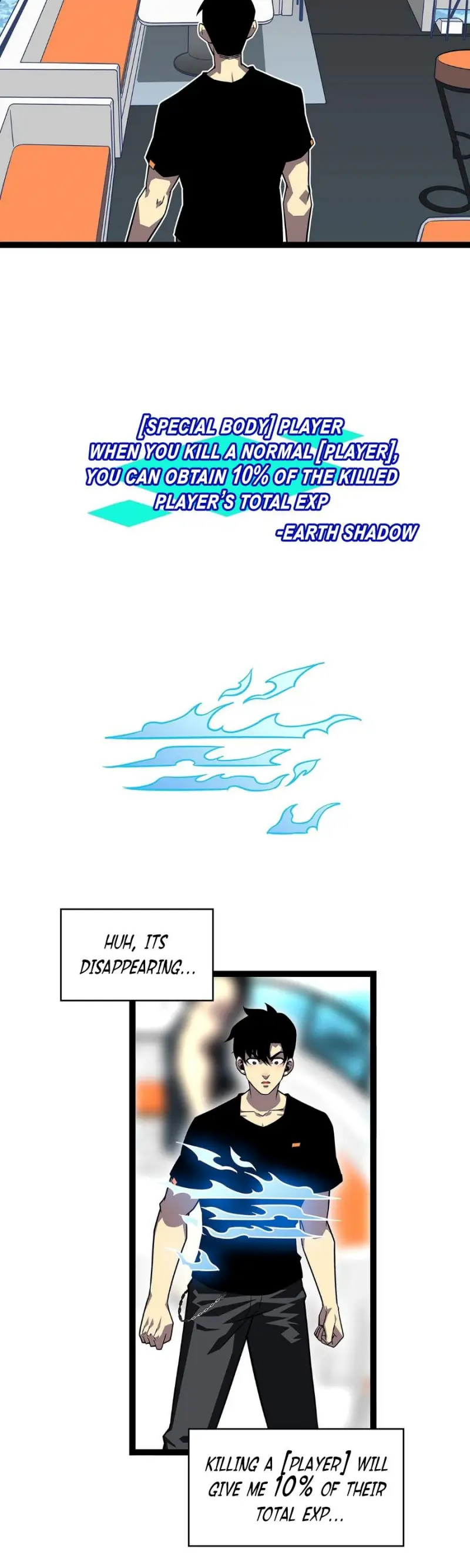 Page 6 of Chapter 108