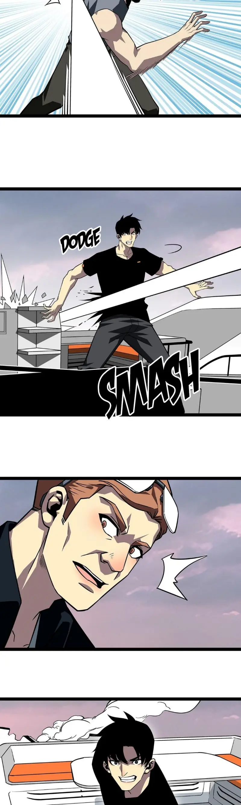 Page 10 of Chapter 108