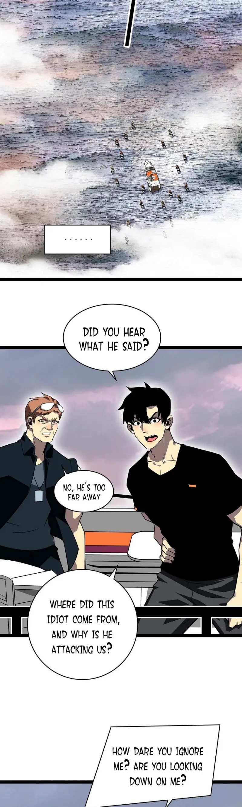 Page 12 of Chapter 108
