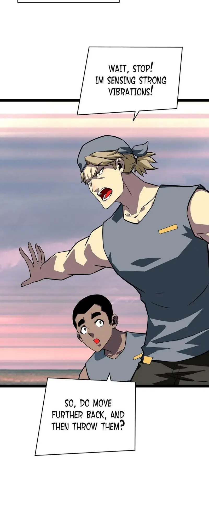 Page 21 of Chapter 108