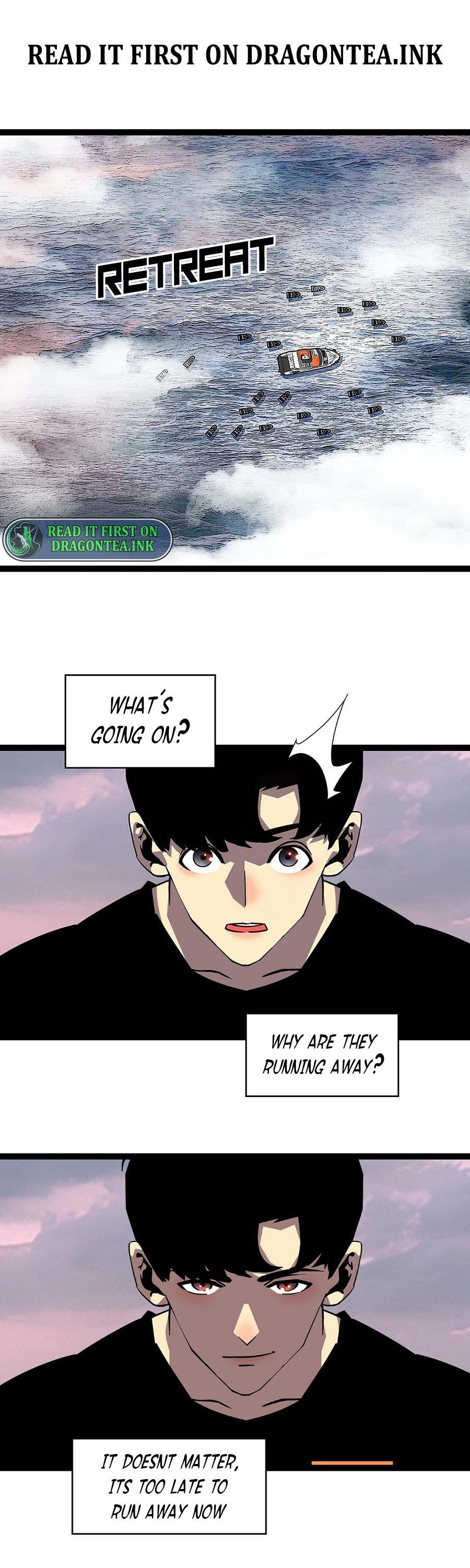 Page 2 of Chapter 109
