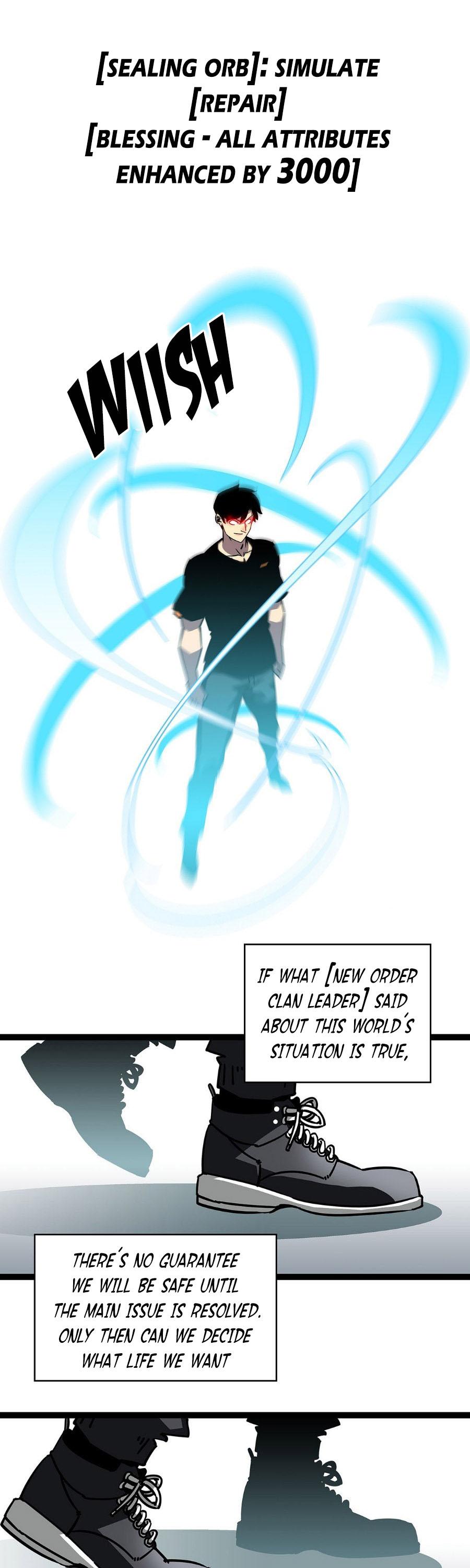 Page 3 of Chapter 109
