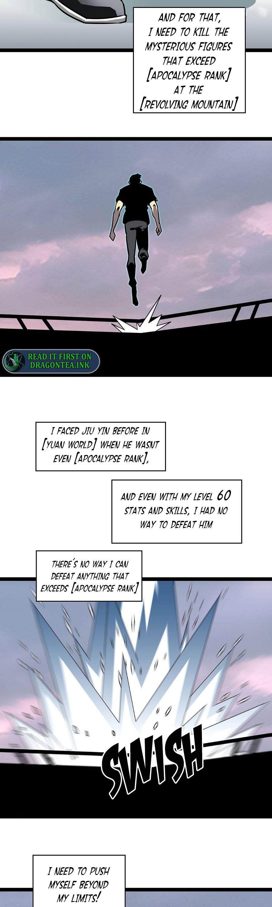 Page 4 of Chapter 109