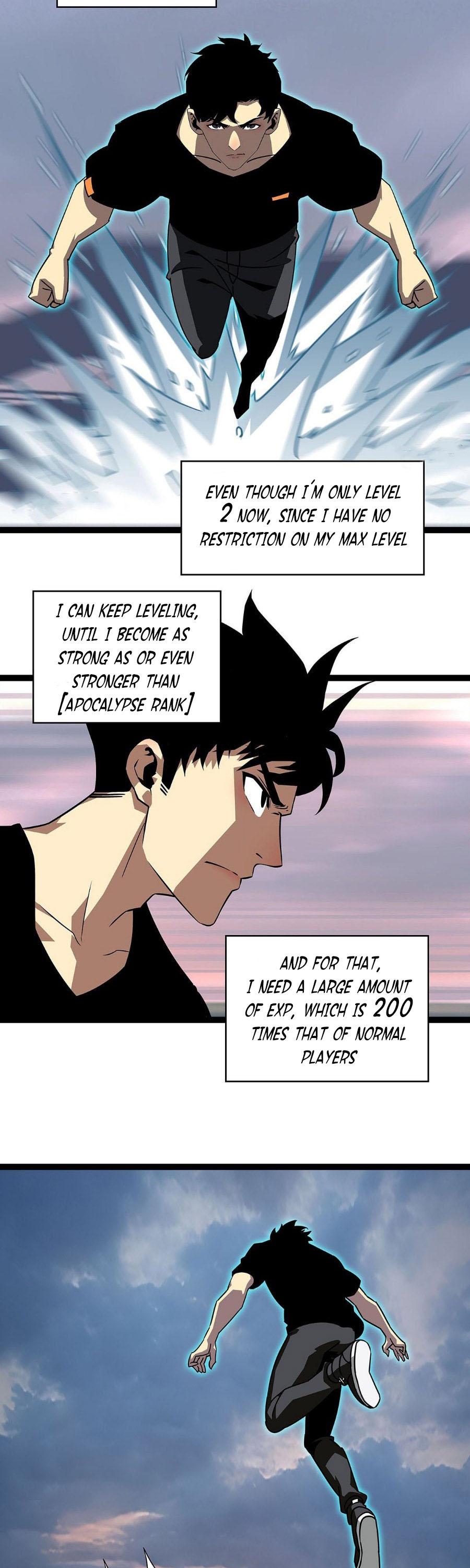 Page 5 of Chapter 109