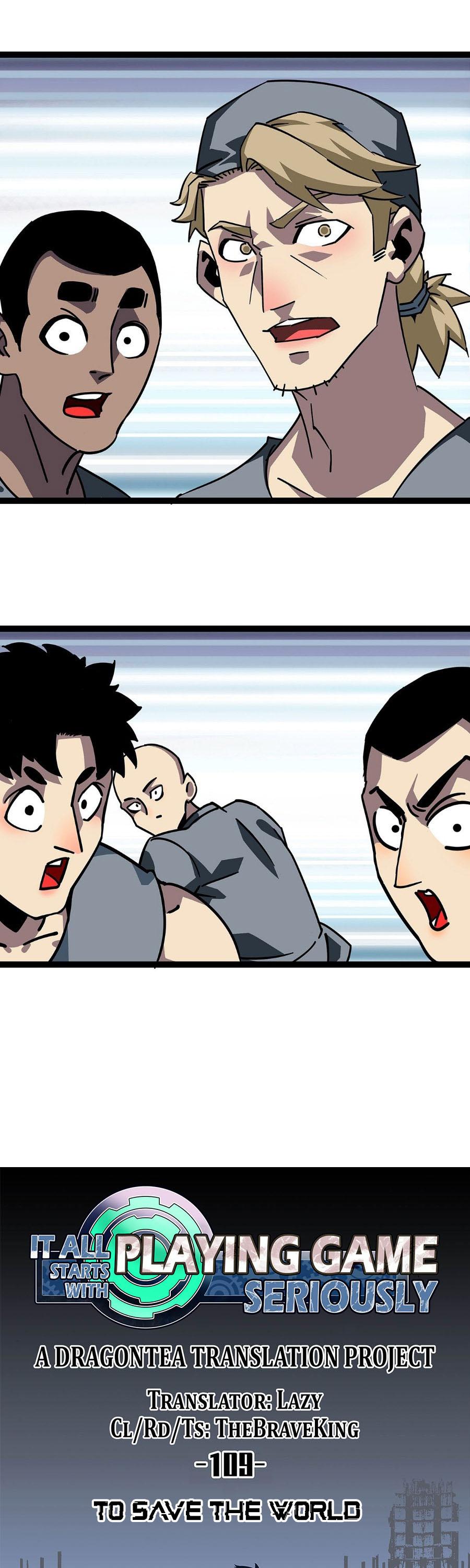 Page 7 of Chapter 109