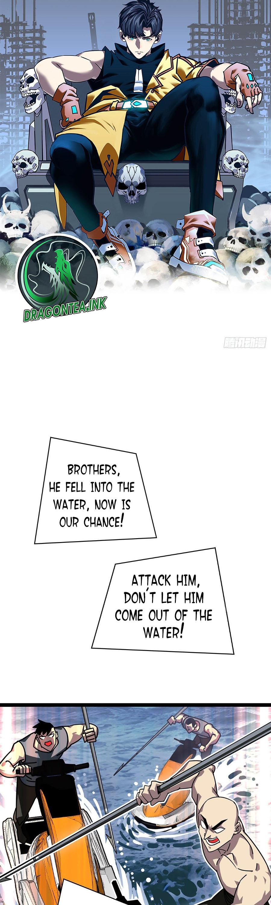 Page 8 of Chapter 109