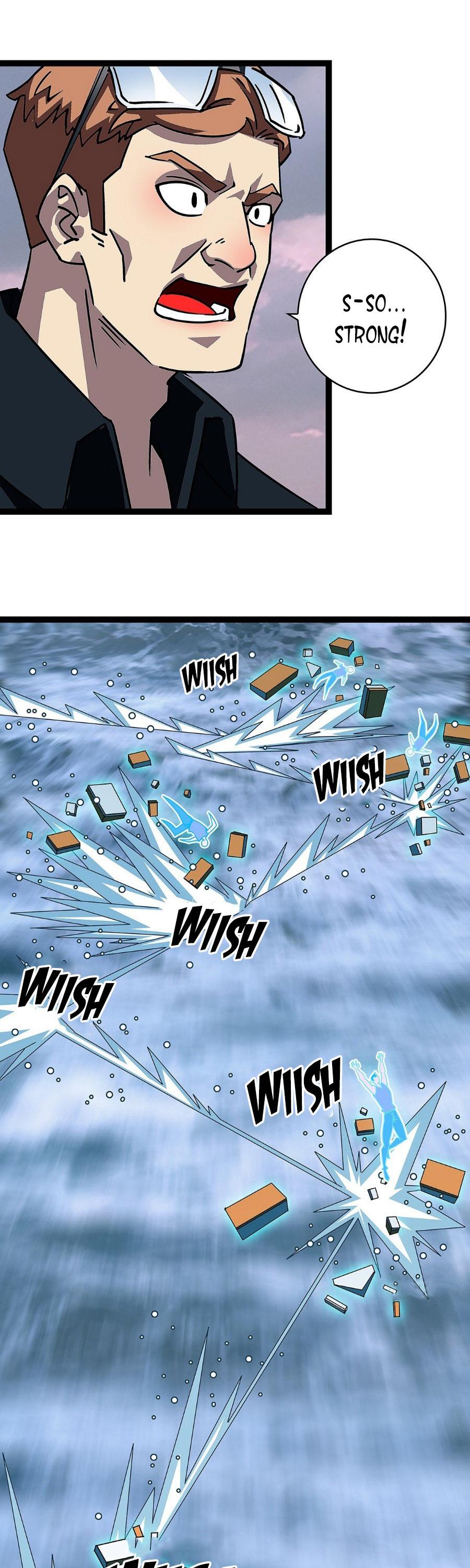 Page 12 of Chapter 109