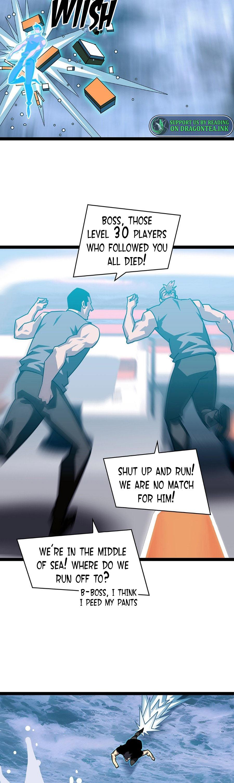 Page 13 of Chapter 109