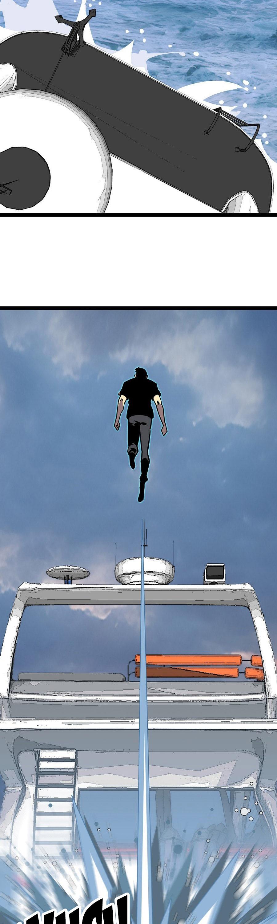 Page 14 of Chapter 109