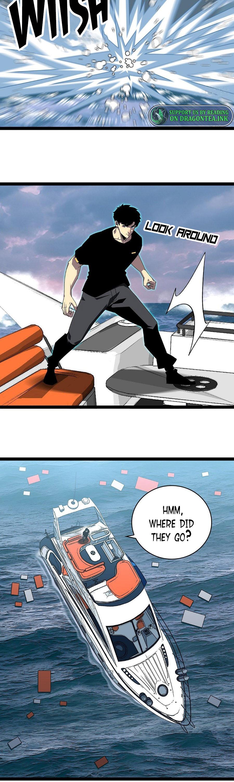 Page 15 of Chapter 109