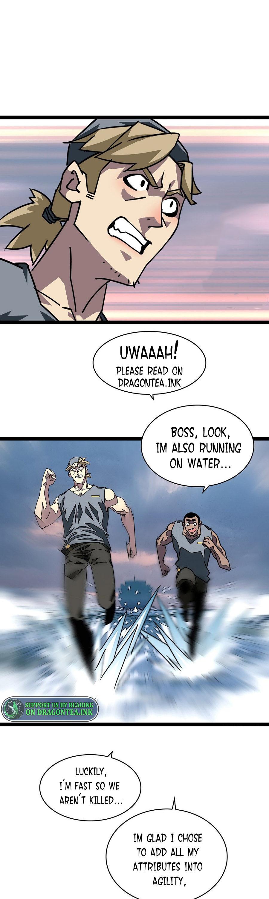 Page 16 of Chapter 109