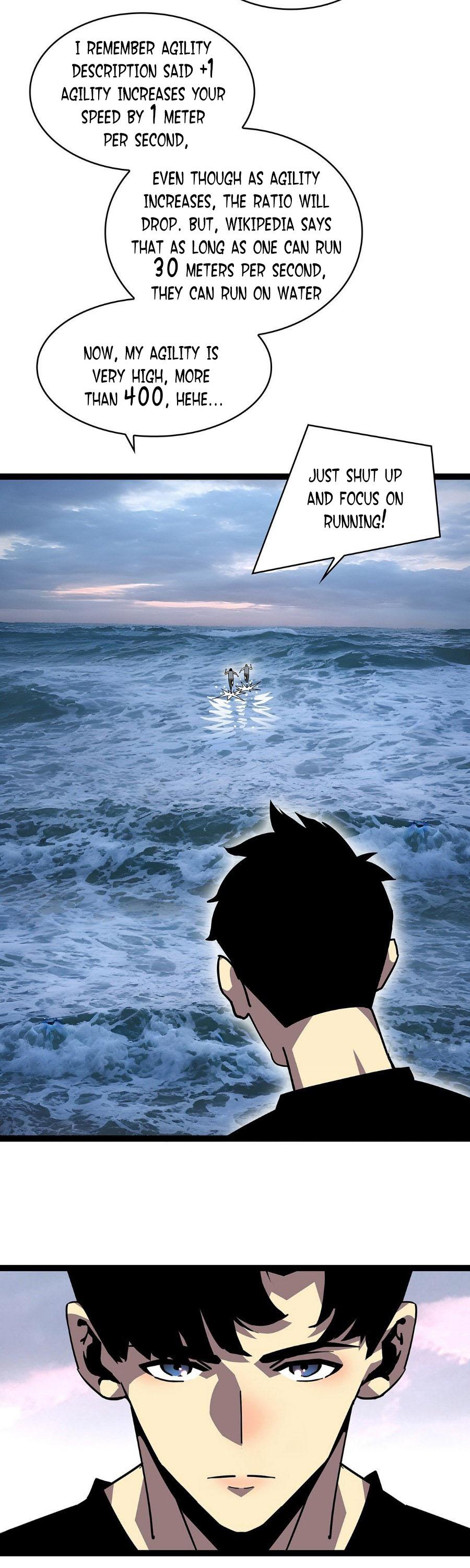 Page 17 of Chapter 109