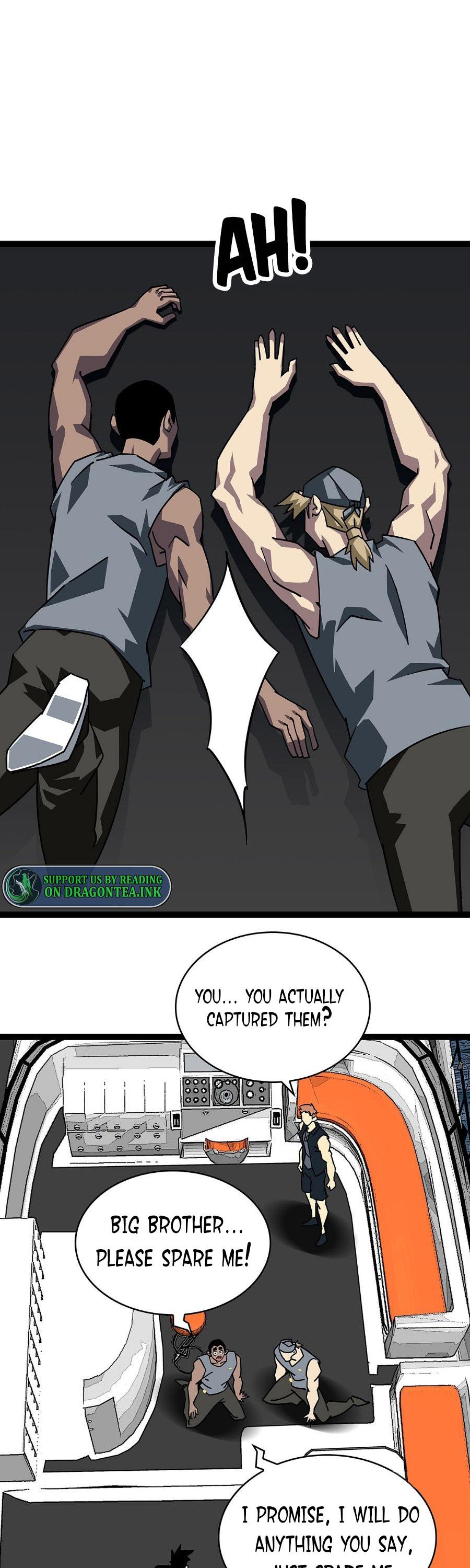 Page 18 of Chapter 109