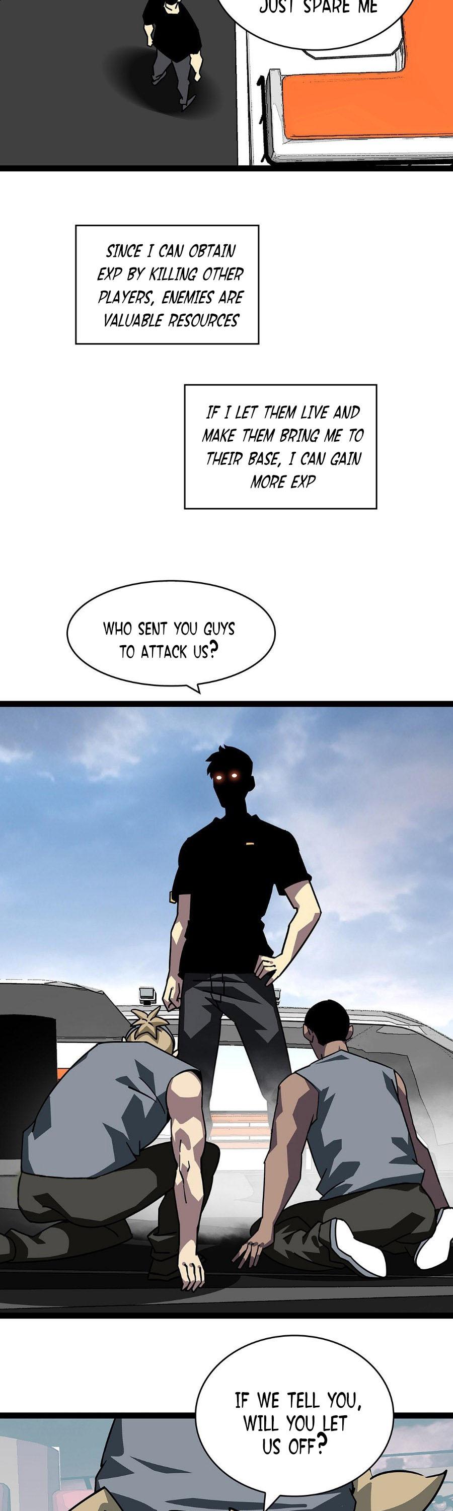 Page 19 of Chapter 109