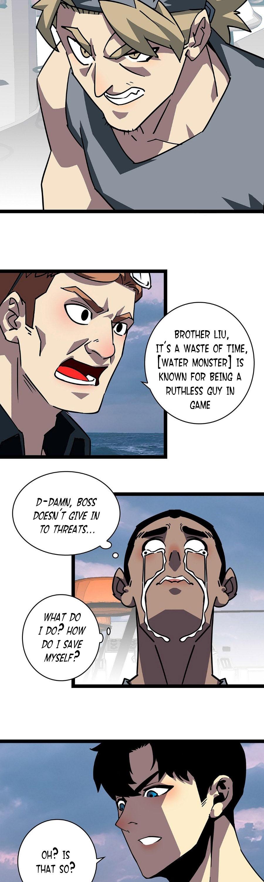 Page 20 of Chapter 109
