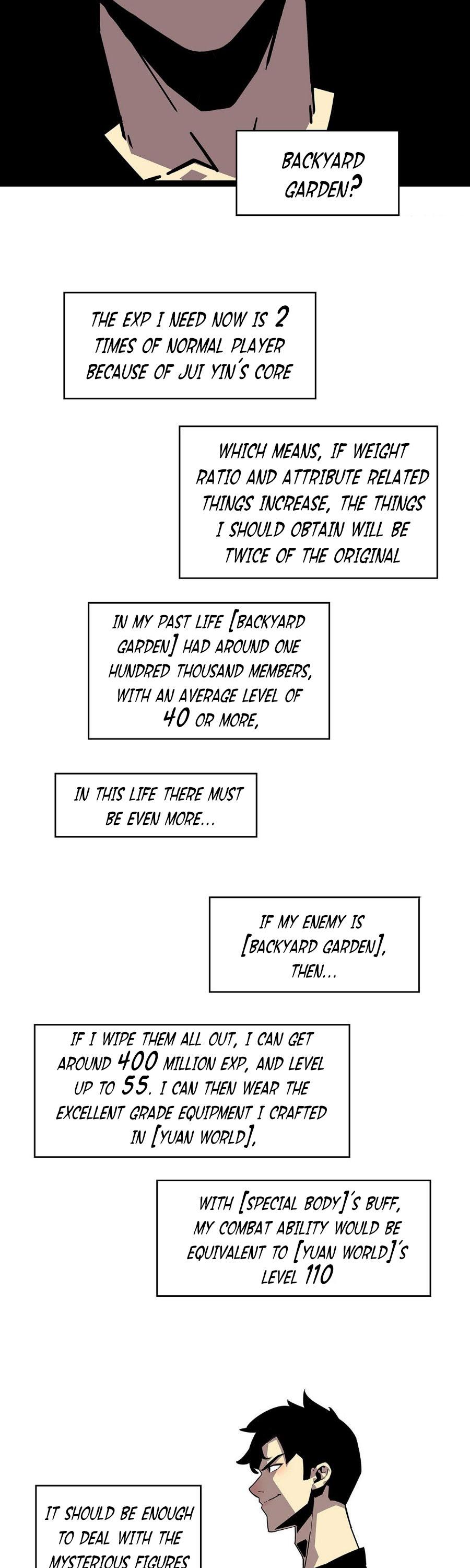 Page 22 of Chapter 109