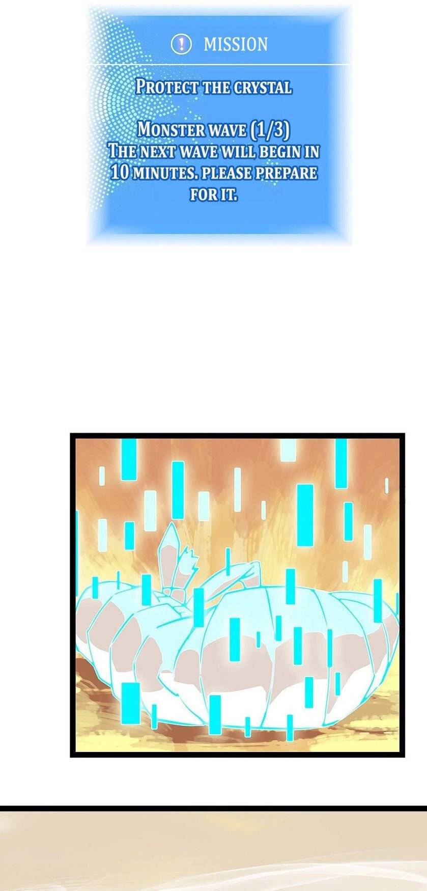 Page 3 of Chapter 11