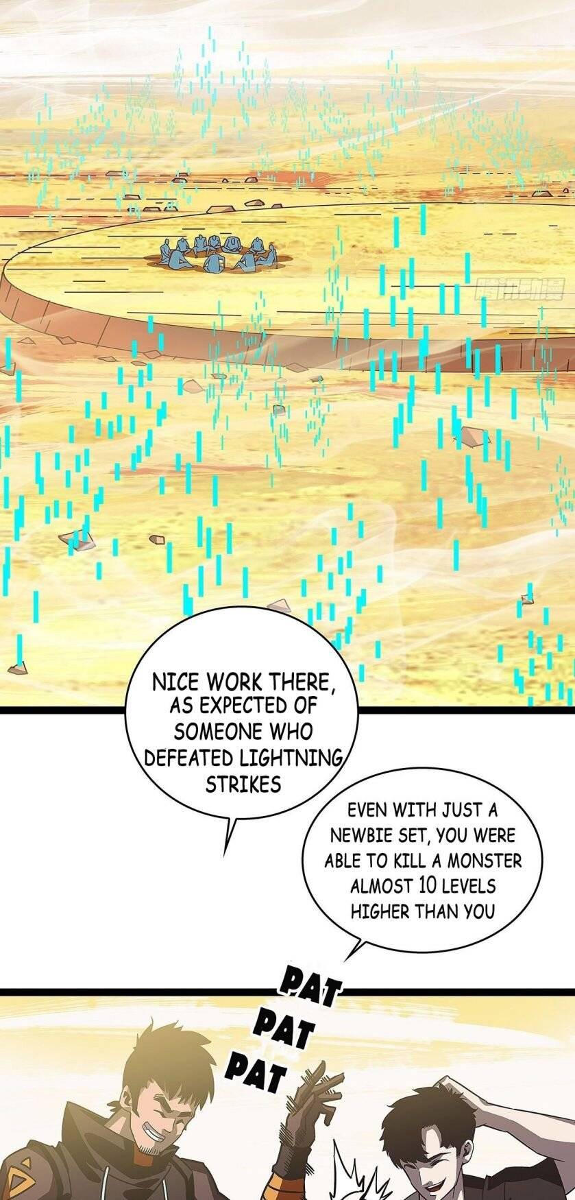 Page 4 of Chapter 11