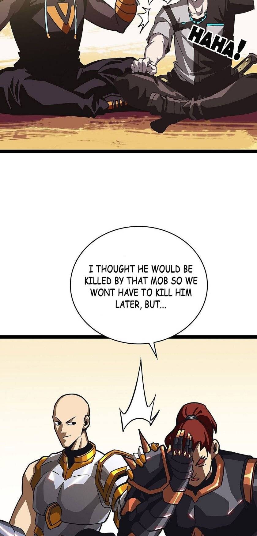 Page 5 of Chapter 11