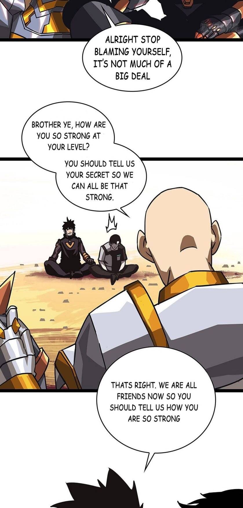 Page 6 of Chapter 11
