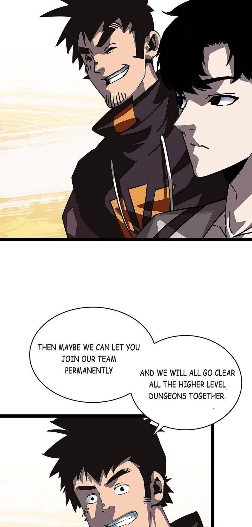 Page 7 of Chapter 11