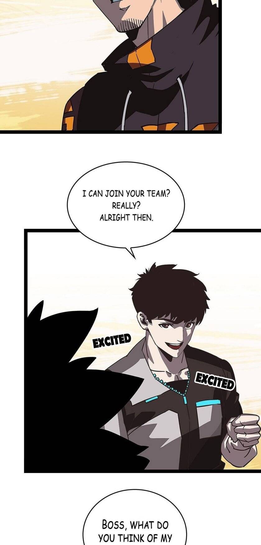 Page 8 of Chapter 11