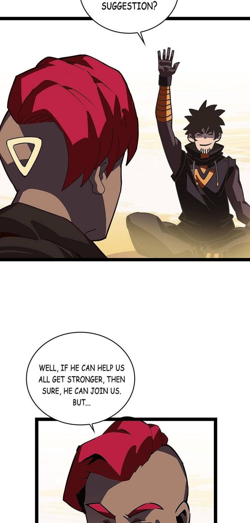 Page 9 of Chapter 11