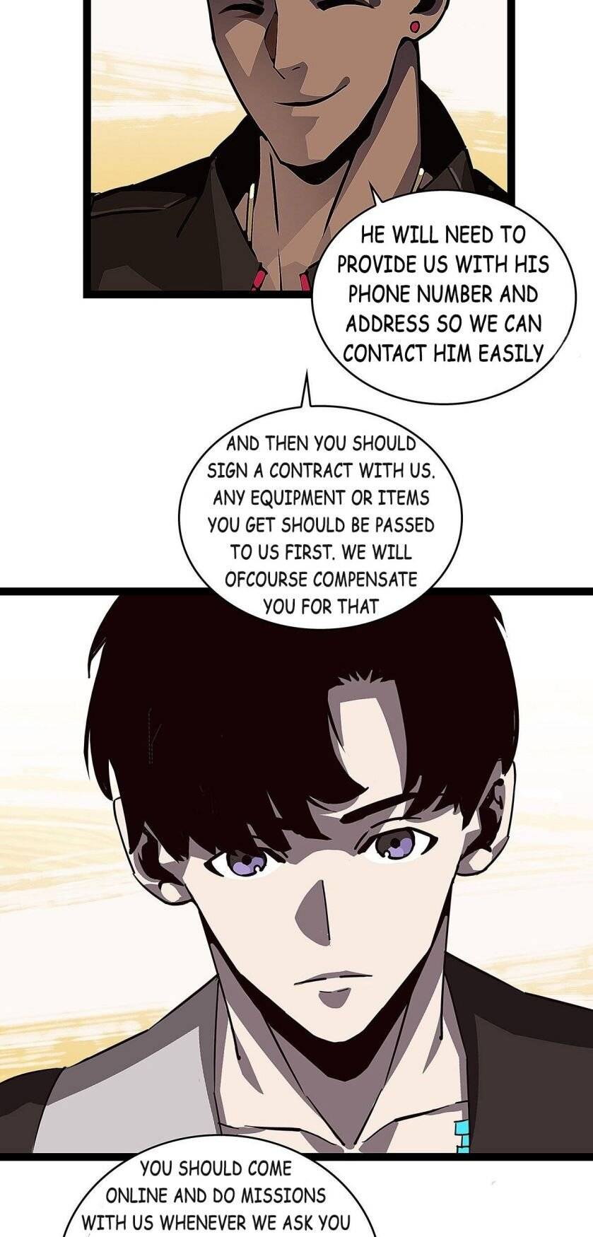 Page 10 of Chapter 11