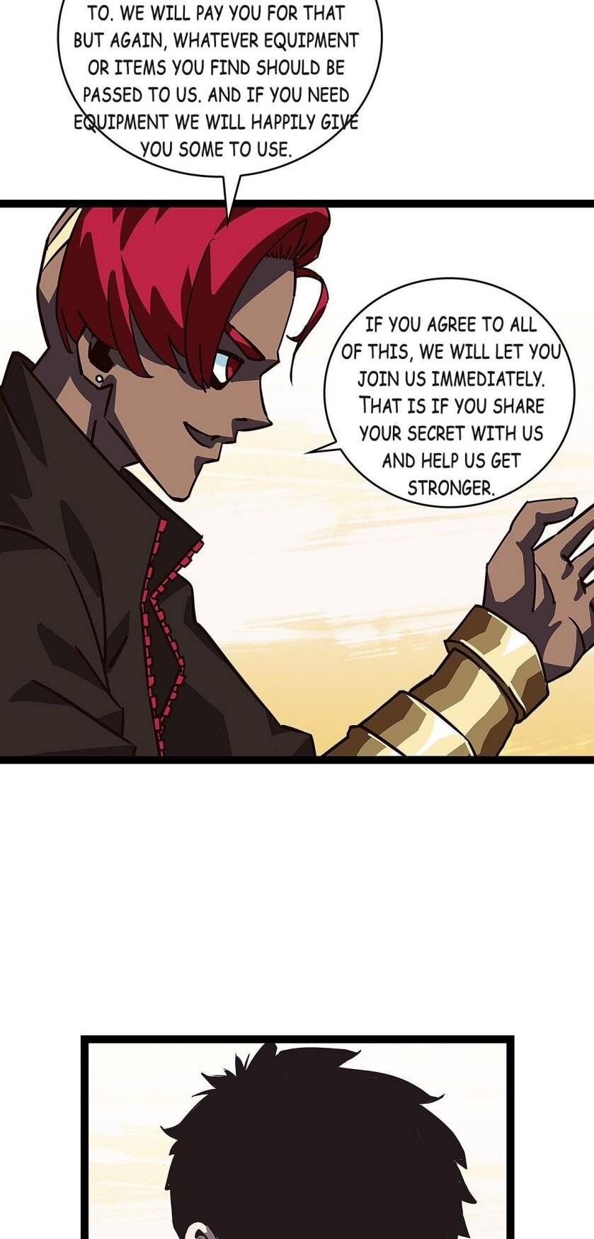 Page 11 of Chapter 11