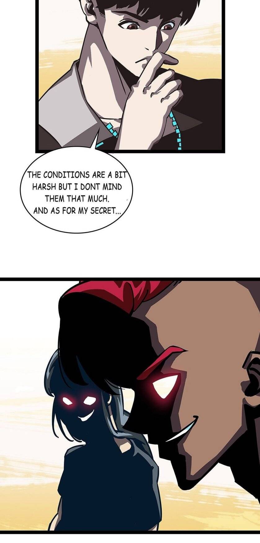 Page 12 of Chapter 11