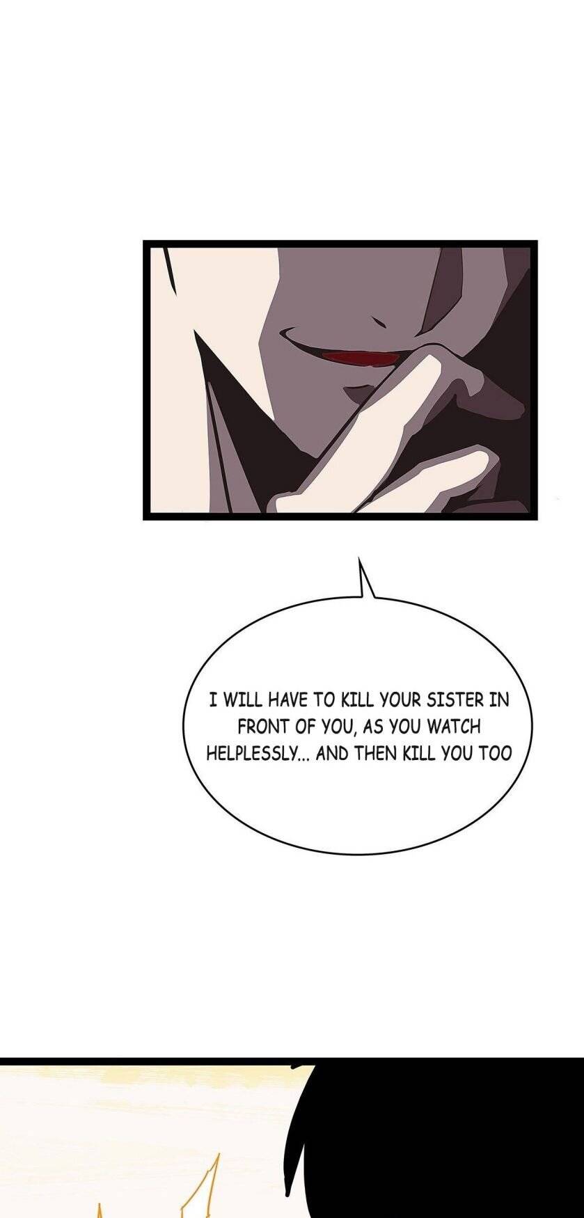 Page 13 of Chapter 11
