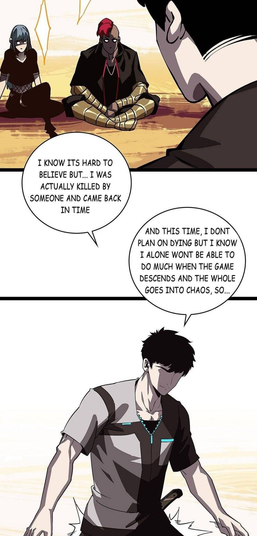 Page 14 of Chapter 11