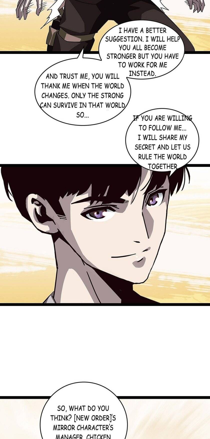 Page 15 of Chapter 11