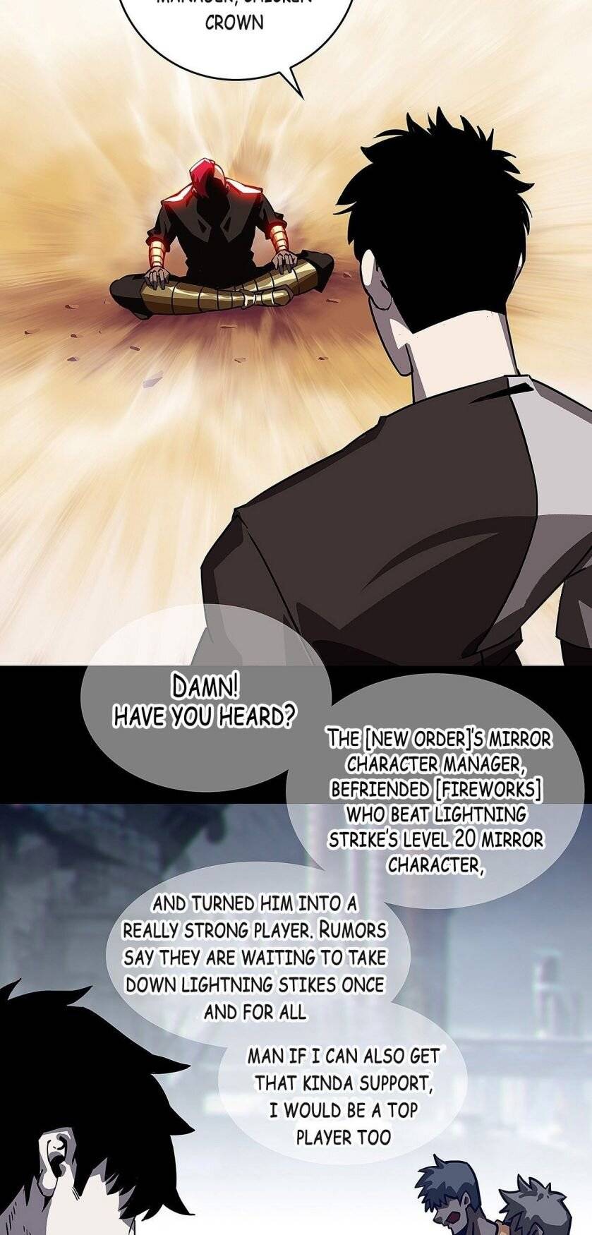Page 16 of Chapter 11