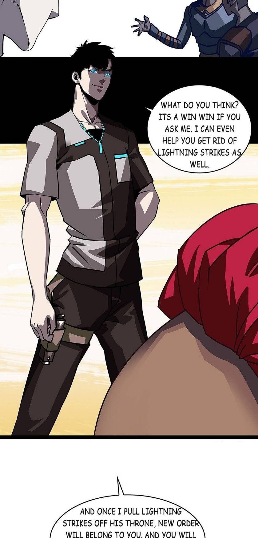 Page 17 of Chapter 11