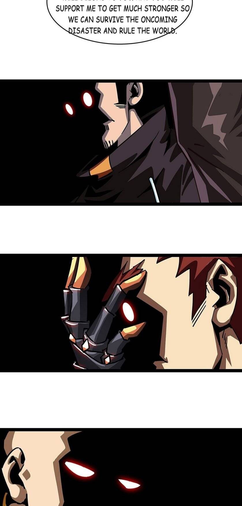 Page 18 of Chapter 11