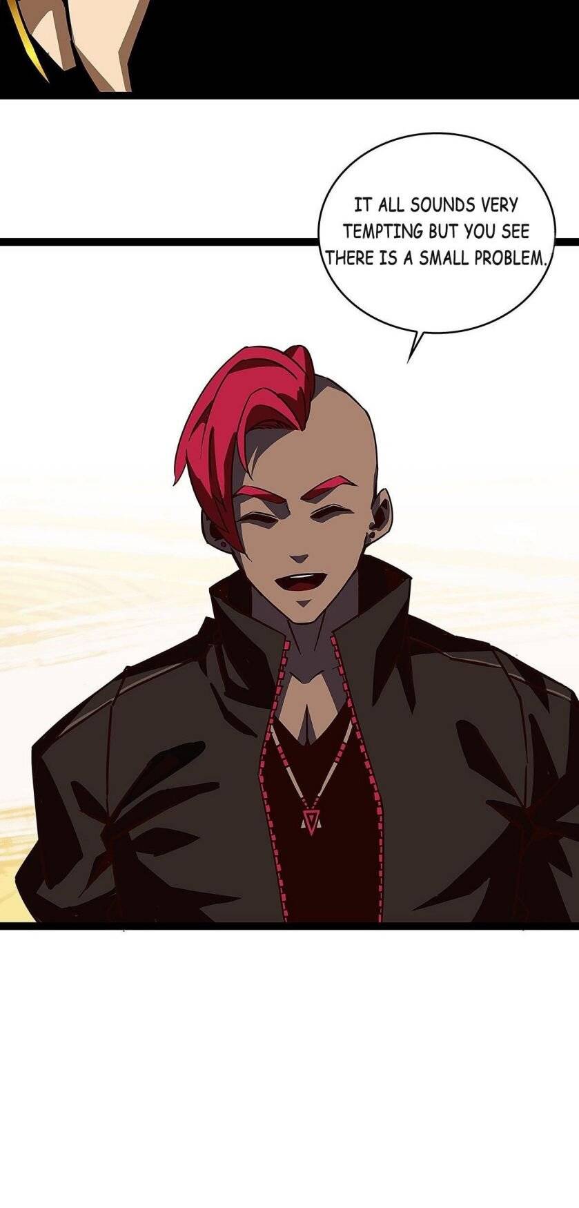 Page 19 of Chapter 11