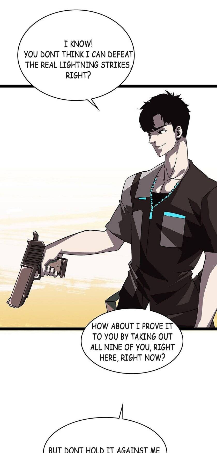 Page 20 of Chapter 11