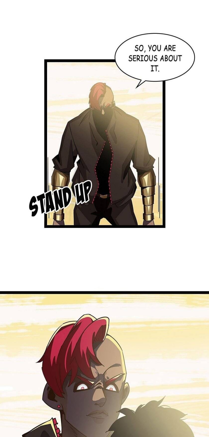 Page 22 of Chapter 11