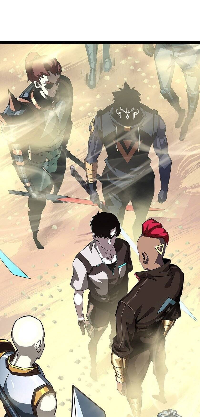 Page 24 of Chapter 11
