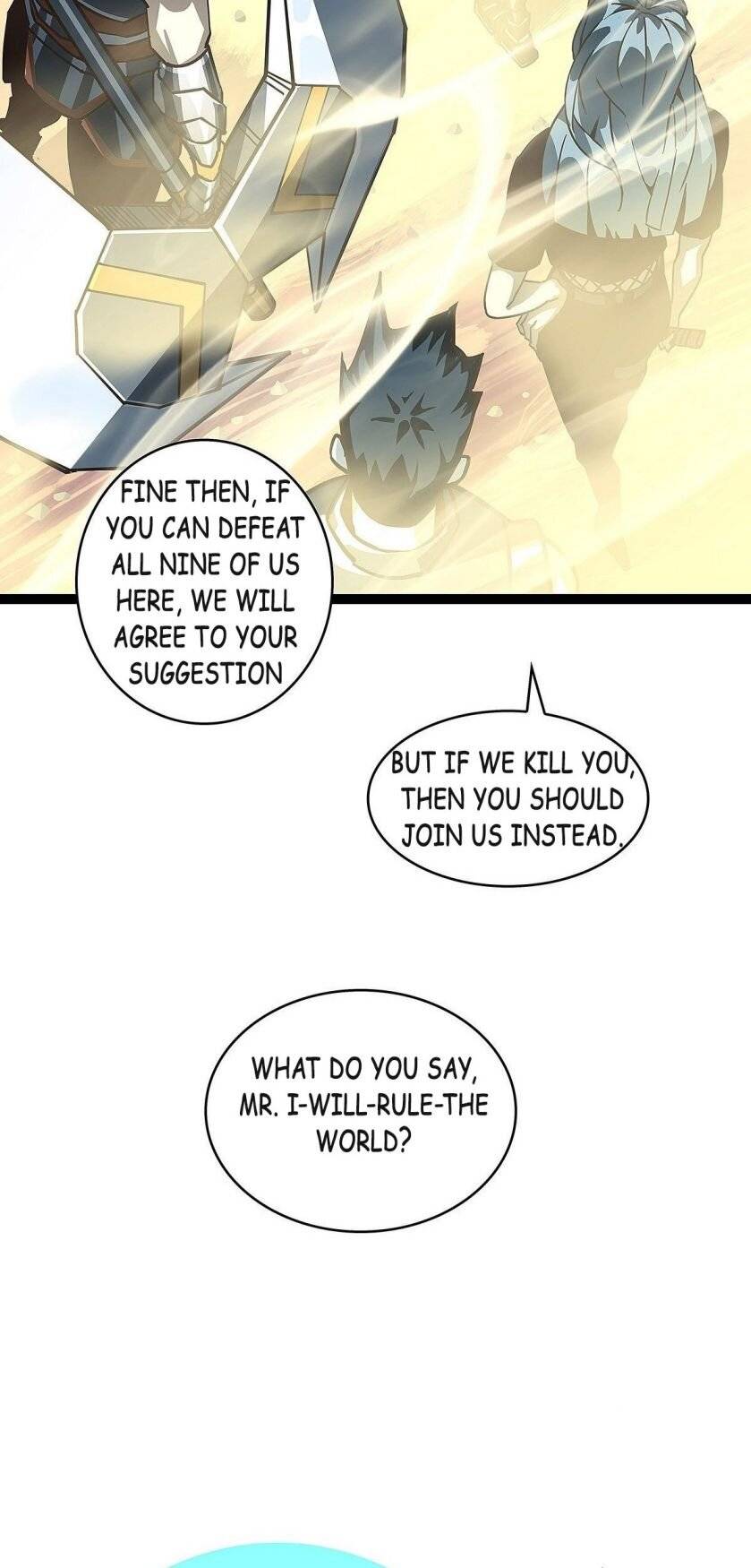 Page 25 of Chapter 11