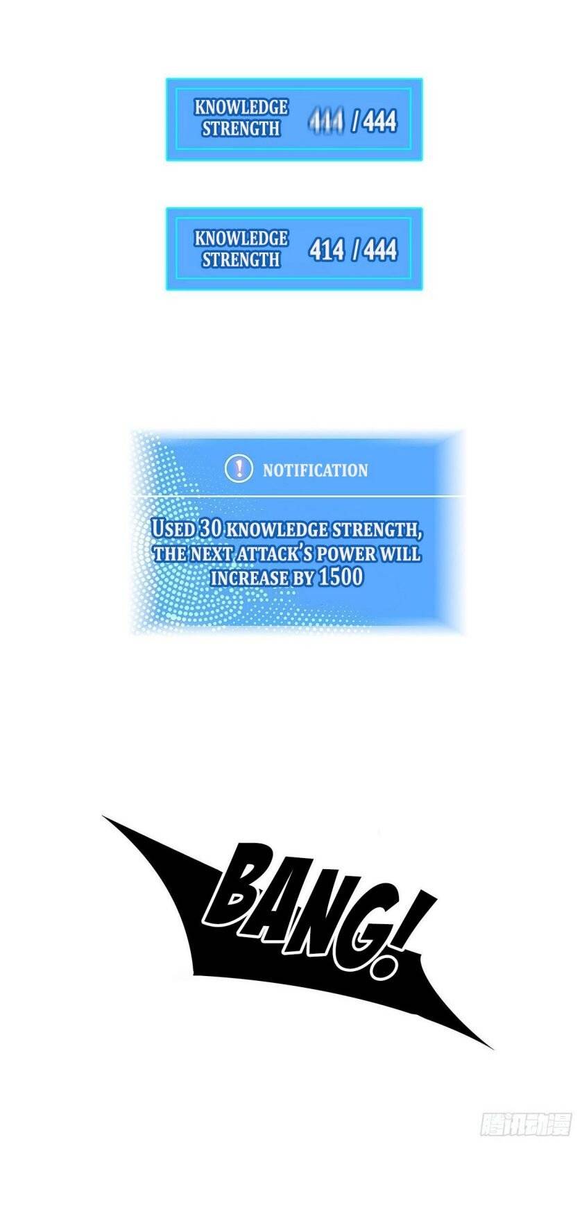 Page 27 of Chapter 11