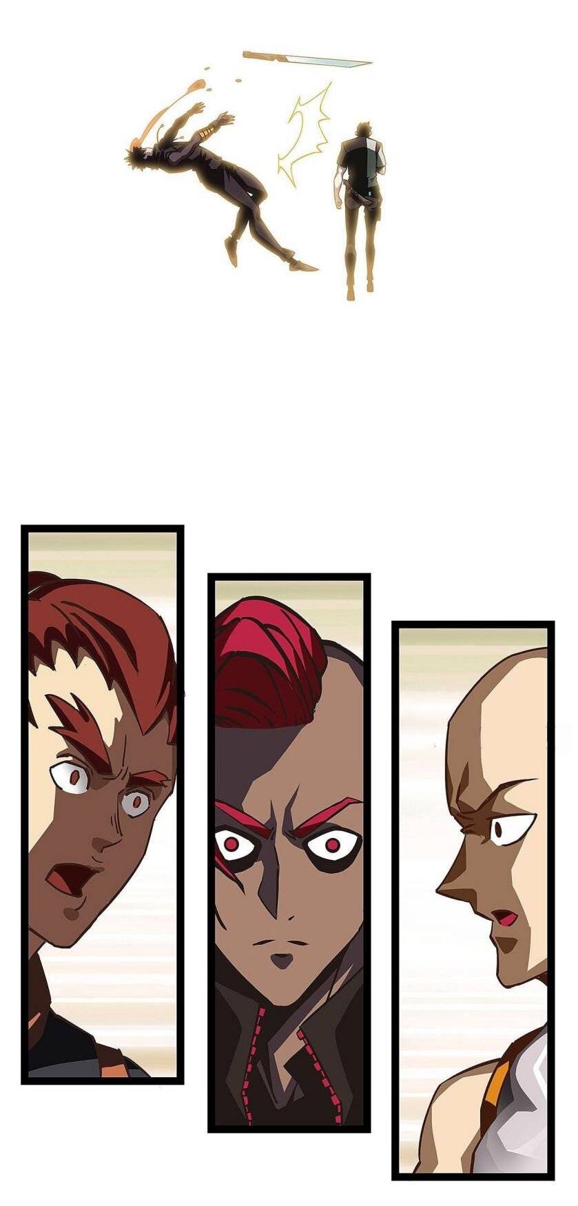 Page 28 of Chapter 11