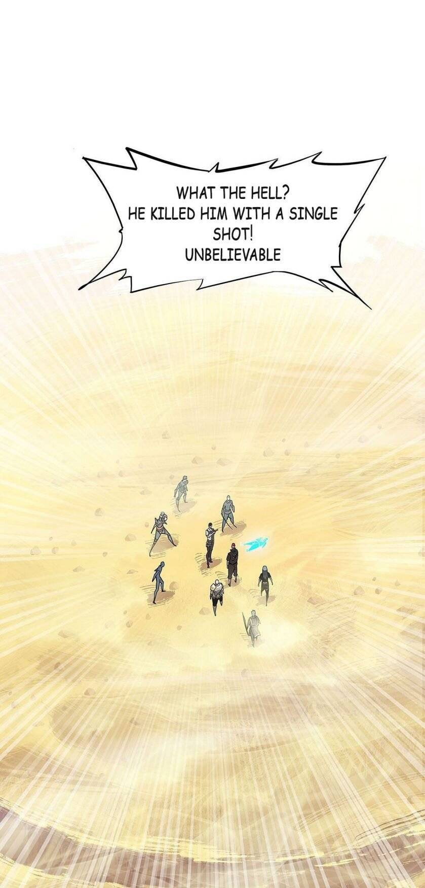 Page 29 of Chapter 11