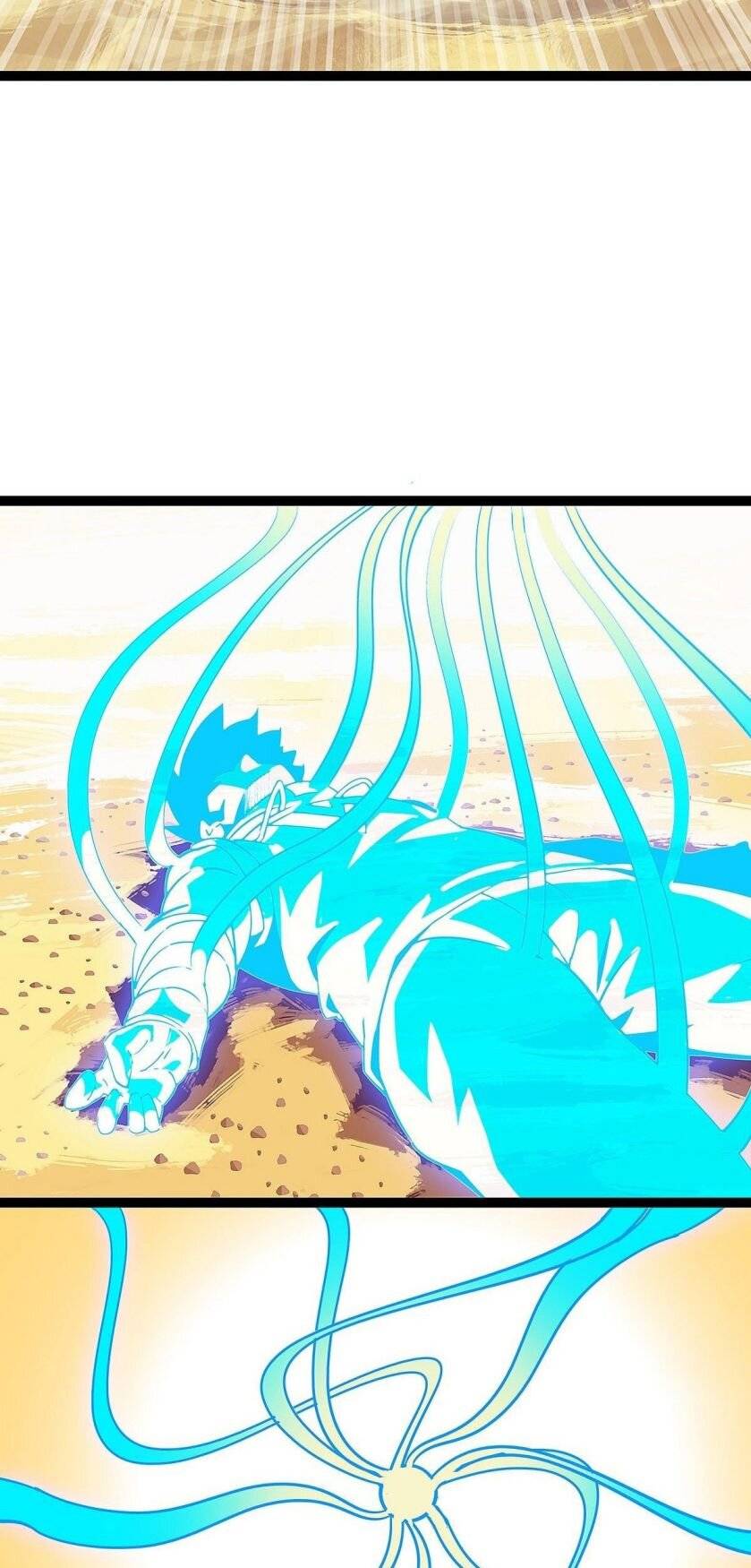 Page 30 of Chapter 11