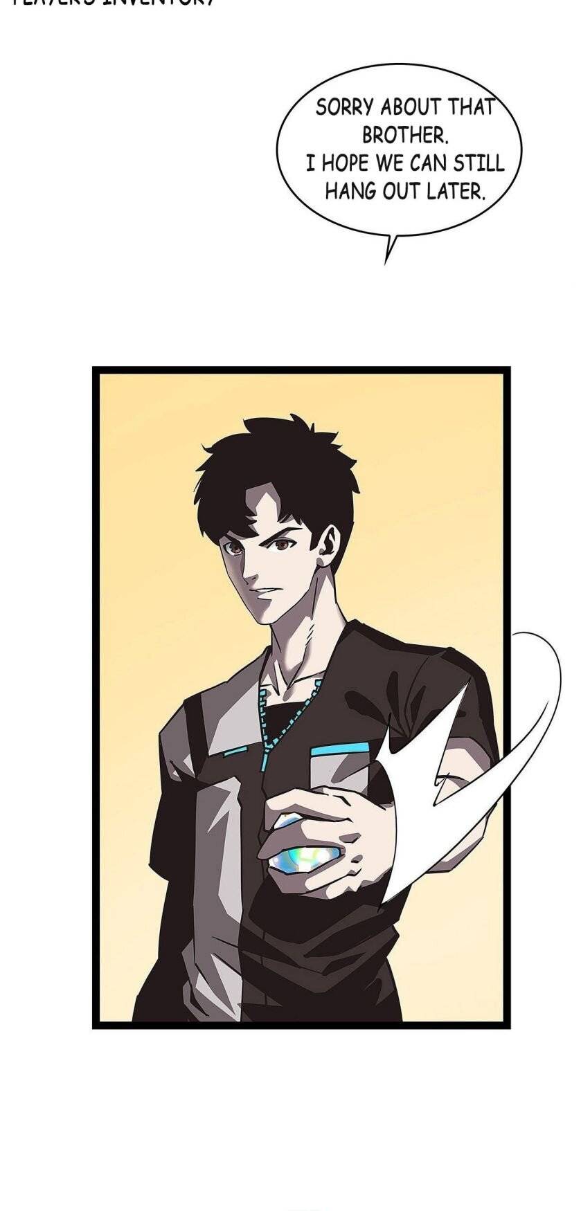Page 32 of Chapter 11