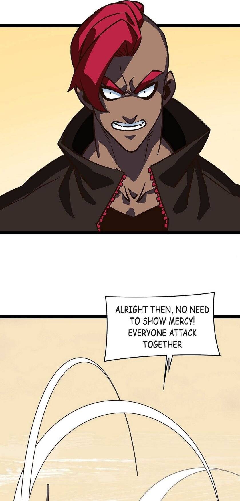 Page 33 of Chapter 11