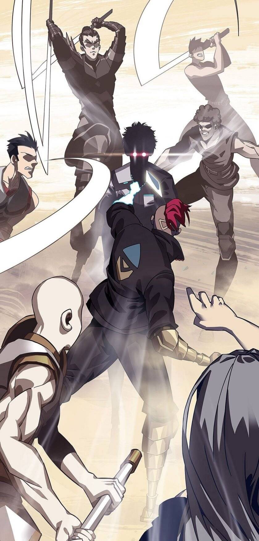 Page 34 of Chapter 11